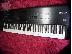 PoulaTo: Korg Pa3X 76-Key Keyboard Pro Ενορχηστρωτής